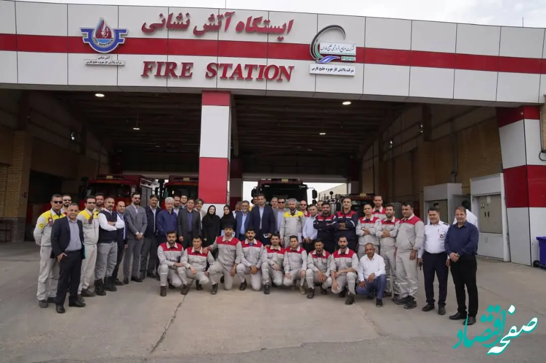 جذب و حفظ نیروی انسانی متخصص و ماهر، ستون اصلی تولید است