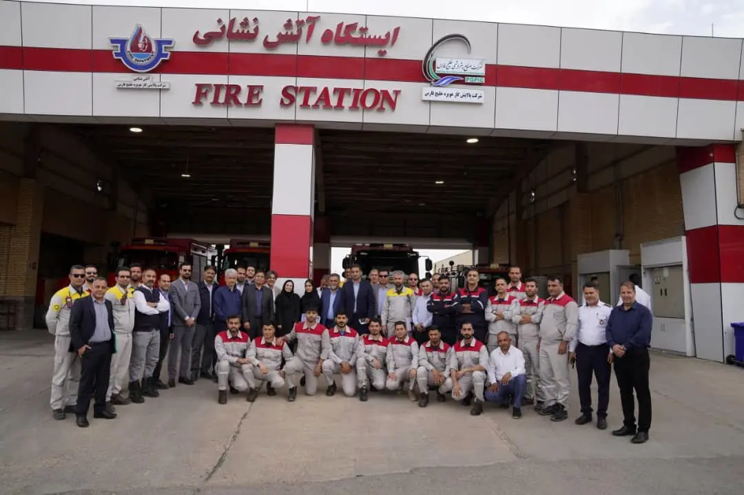 جذب و حفظ نیروی انسانی متخصص و ماهر، ستون اصلی تولید است