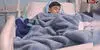 ماجرای دانش‌آموز تنکابنی چه بود؟ +جزئیات