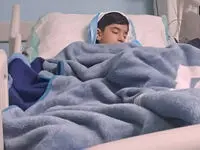 ماجرای دانش‌آموز تنکابنی چه بود؟ +جزئیات