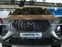 بروزرسانی جدید قیمت خودرو‌های ایران‌ خودرو در ۲۸ اسفند ۱۴۰۳ + جدول قیمت کامل