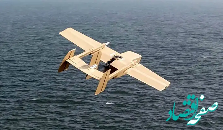 سامانه‌های بدون سرنشین در ارتش ژاپن؛ پهپادهای مقوایی با قابلیت رادارگریزی و قیمت ۲۵۰۰ دلاری وارد عرصه عملیات می‌شوند