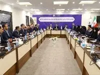 افزایش توجه روابط‌عمومی بانک سینا به بازاریابی محتوایی و ارتباطات بازاریابی