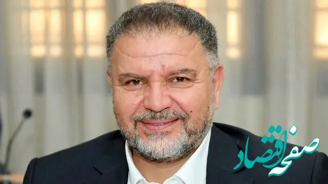 چرا مذاکرات ایران و آمریکا بسیار پیچیده است؟ 