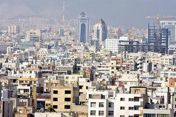 فوری | به این افراد زمین واگذار می‌شود