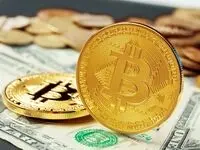 چالش جدید بانک مرکزی برای بازار ارزهای دیجیتال/انگیزه سرمایه گذاری از بین رفت!