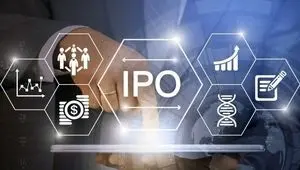 زمان عرضه اولیه اروند اعلام شد+ قیمت هر سهم نماد اروند