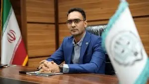 آخرین اخبار تغییرات مبلغ کالابرگ امروز جمعه ۸ اسفند ۱۴۰۴ | کالابرگ متحول می شود؟ 