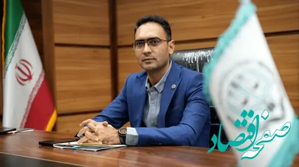 آخرین اخبار تغییرات مبلغ کالابرگ امروز جمعه ۸ اسفند ۱۴۰۴ | کالابرگ متحول می شود؟ 