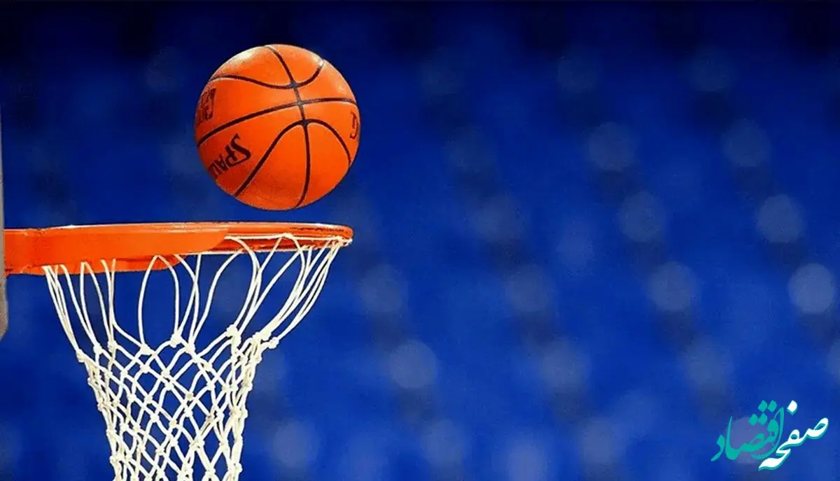 خلاصه و نتیجه بازی بسکتبال دالاس ماوریکس - ممفیس گریزلیز امروز سه شنبه ۱۷ مهر ۱۴۰۳ با پخش آنلاین