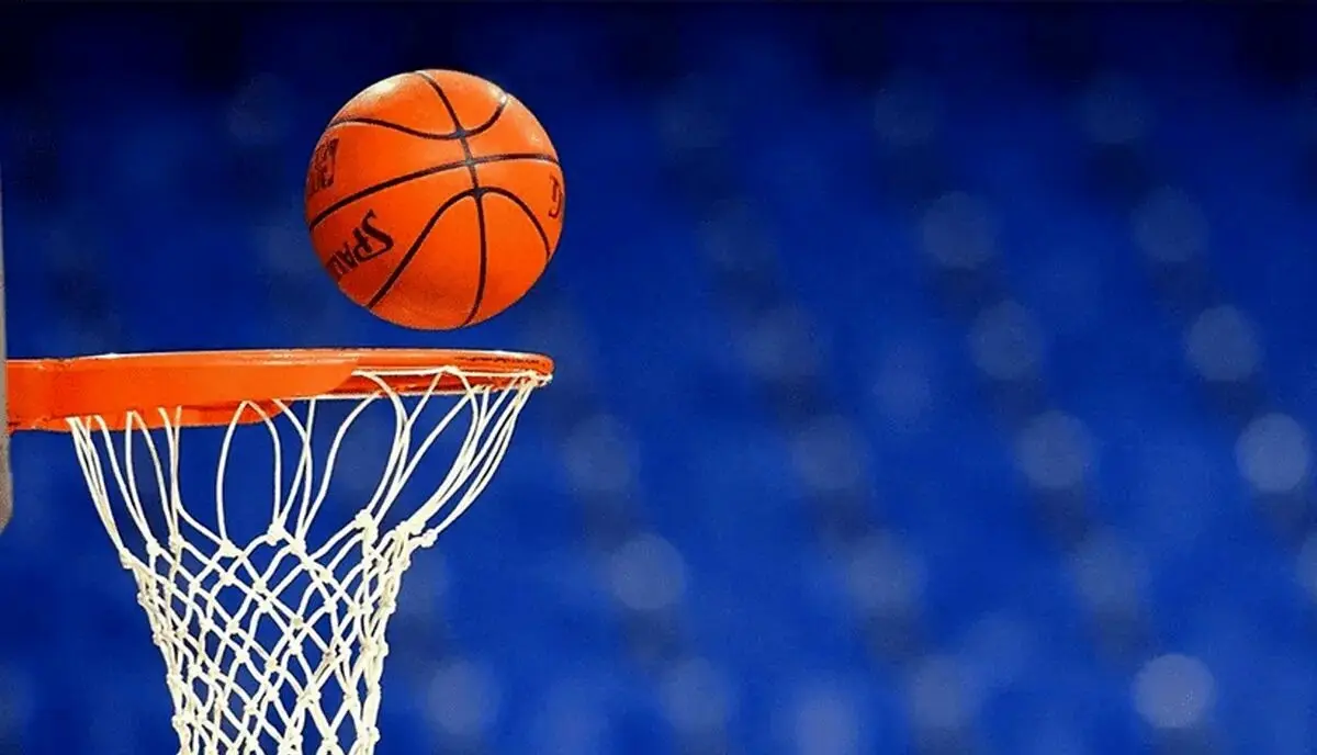 خلاصه و نتیجه بازی بسکتبال سن آنتونیو اسپرز - اوکلاهاما سیتی تاندر امروز سه شنبه ۱۷ مهر ۱۴۰۳