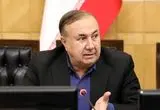 مهار گرانی در گرو برخورد با محتکران دانه‌درشت است / دولت ترمز تورم‌سازی مدیران خود را بکشد