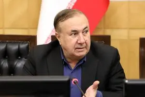 مهار گرانی در گرو برخورد با محتکران دانه‌درشت است / دولت ترمز تورم‌سازی مدیران خود را بکشد