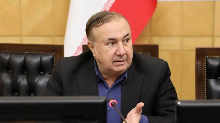 مهار گرانی در گرو برخورد با محتکران دانه‌درشت است / دولت ترمز تورم‌سازی مدیران خود را بکشد