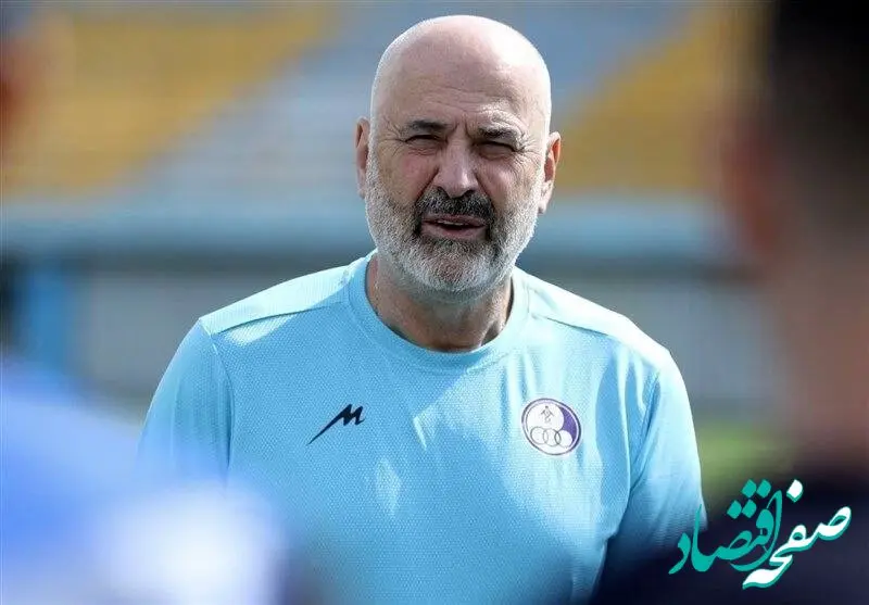 نبرد قهرمانان نیمه‌جان: تراکتور در پی تثبیت صدر، استقلال در تکاپوی بازگشت