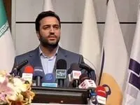 کیش در کانون توجه فعالان حوزه های مالی، بانک، بیمه و سرمایه گذاران