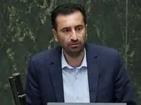 مسلم صالحی: دولت آیین نامه ساماندهی صنعت خودرو را ابلاغ کند