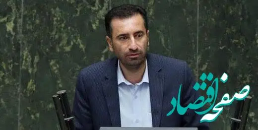 مسلم صالحی: دولت آیین نامه ساماندهی صنعت خودرو را ابلاغ کند