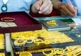 چگونه قیمت طلا را در ایران محاسبه کنیم؟ فرمول طلای ۱۸ عیار به زبان ساده