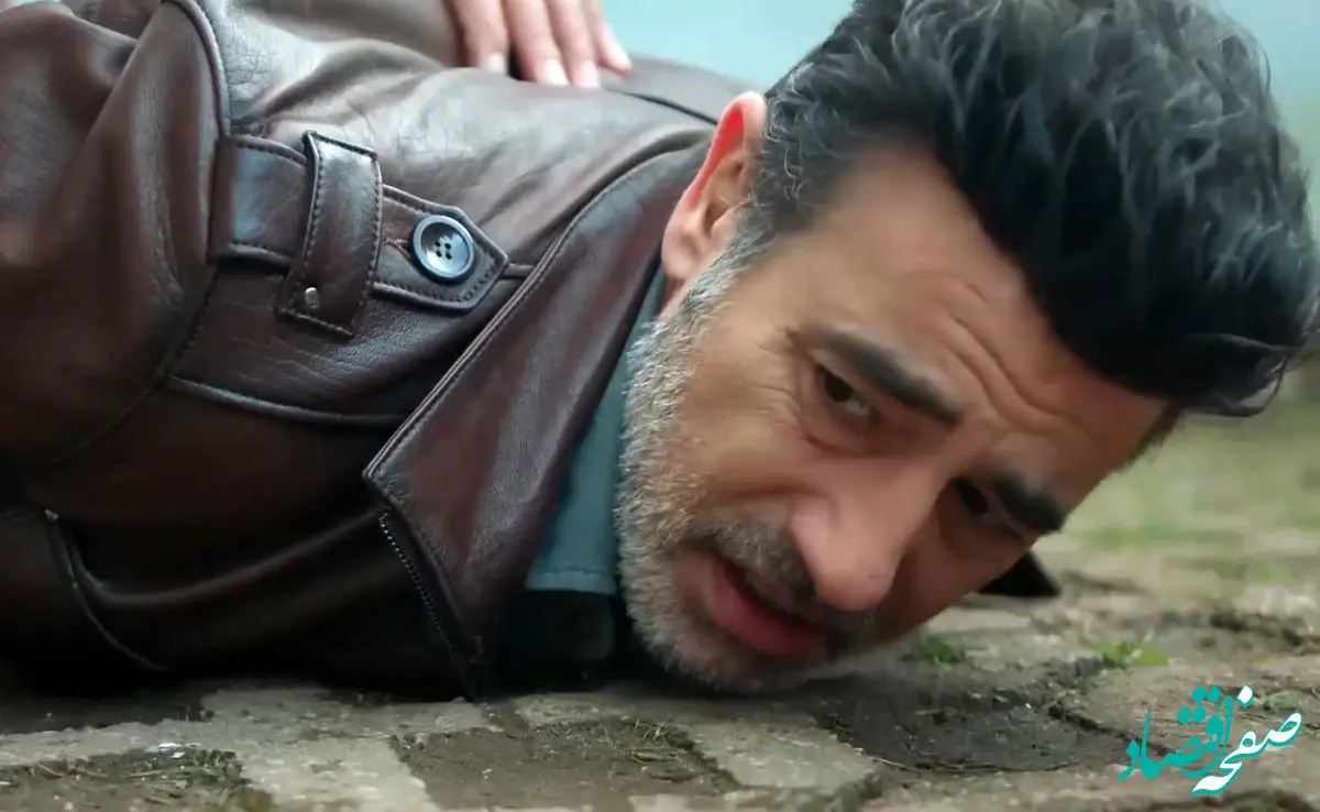 خلاصه داستان قسمت ۶۳ سریال ترکی وحشی yabani + پخش آنلاین