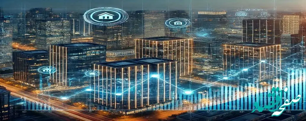 پیش بینی قیمت مسکن در سال 1404