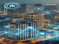 پیش بینی قیمت مسکن در سال 1404