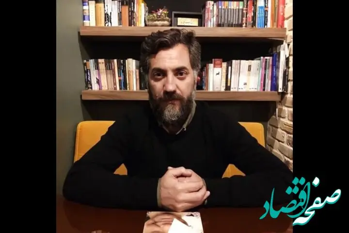 علت فوت مهدی امامی کارگردان سینمای مستند چه بود؟
