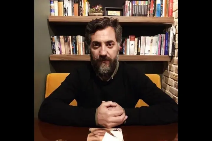 علت فوت مهدی امامی کارگردان سینمای مستند چه بود؟
