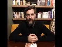 علت فوت مهدی امامی کارگردان سینمای مستند چه بود؟
