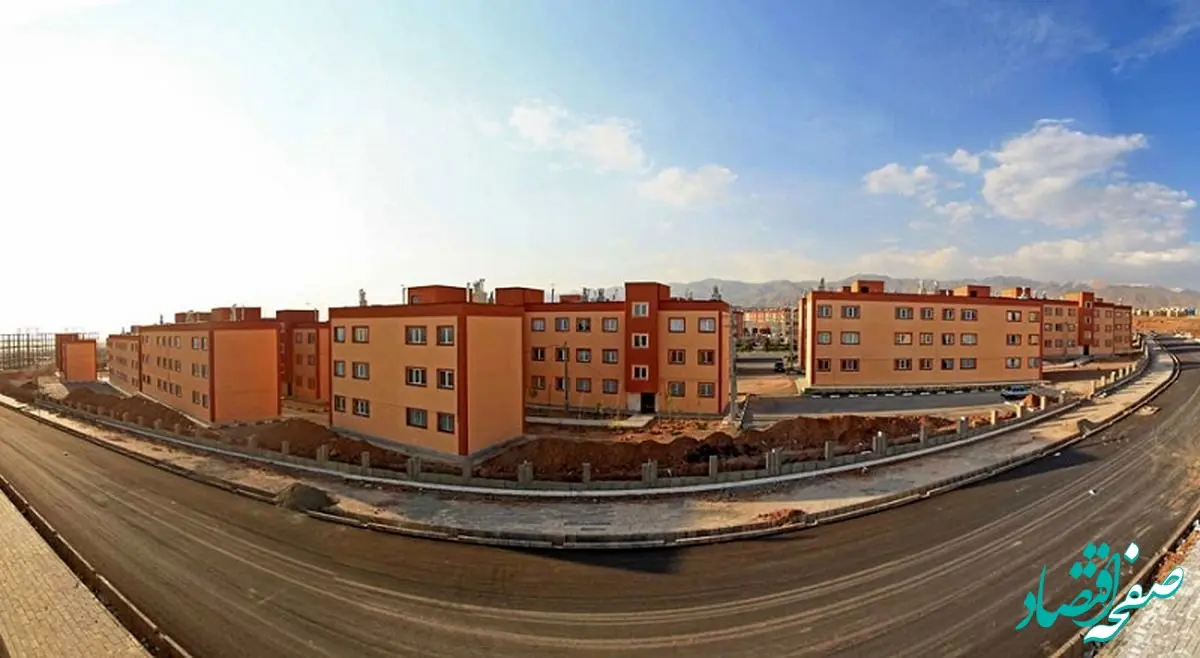 وزیر راه به متقاضیان زمین رایگان یک خبر مهم داد