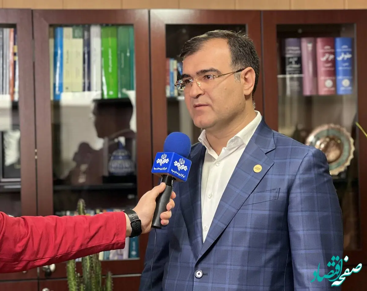 با تسهیل گری بیمه البرز، مسیر دریافت کارت سبز هموار شد
