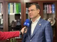 با تسهیل گری بیمه البرز، مسیر دریافت کارت سبز هموار شد