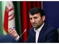 آخرین خبر از پرداخت معوقات رتبه بندی فرهنگیان امروز چهارشنبه ۱۱ شهریور