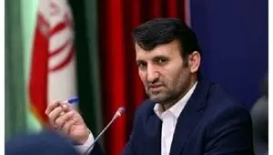 آخرین خبر از پرداخت معوقات رتبه بندی فرهنگیان امروز چهارشنبه ۱۱ شهریور