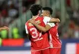 خبر داغ عصرگاهی پرسپولیس / آغاز تمرینات پرسپولیس در این کشور