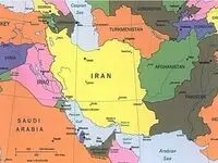تاریخ تجزیه؛ چگونه می‌توان مرزها را حفظ کرد؟