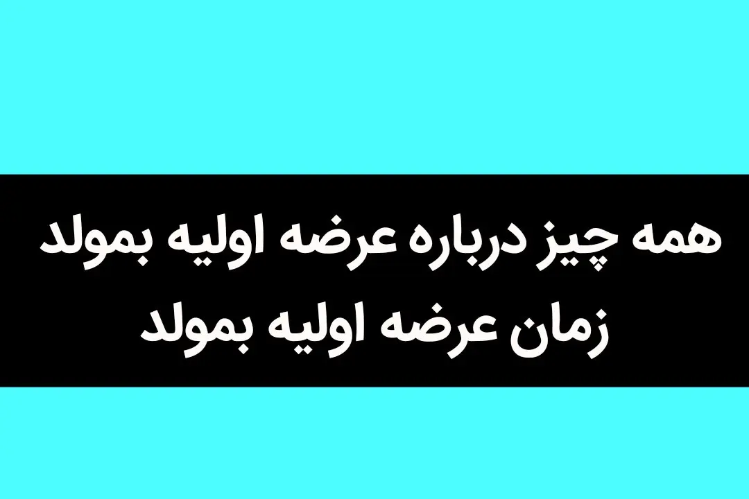 همه چیز درباره عرضه اولیه بمولد + میزان نقدینگی و زمان عرضه اولیه بمولد