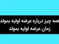 همه چیز درباره عرضه اولیه بمولد + میزان نقدینگی و زمان عرضه اولیه بمولد