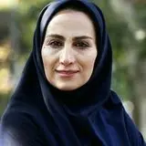 رها  رمضانی