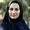 رها  رمضانی
