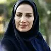 رها  رمضانی