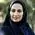 رها  رمضانی