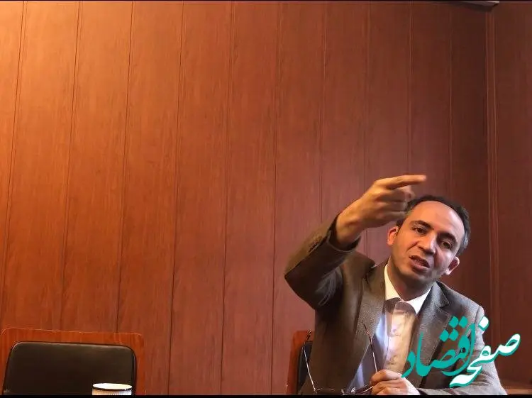 هشدار یک اقتصاددان درباره نرخ تورم/ احتمال وقوع تورم‌های سهمگین در کشور جدی شد؟