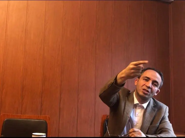 هشدار یک اقتصاددان درباره نرخ تورم/ احتمال وقوع تورم‌های سهمگین در کشور جدی شد؟