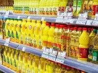 کمبود روغن؛ قفسه‌ها خالی، قیمت‌ها سر به فلک کشید