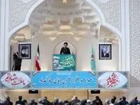 واکنش آیت الله نورمفیدی به بیانیه الازهر؛ از ملت ایران عذرخواهی کنید