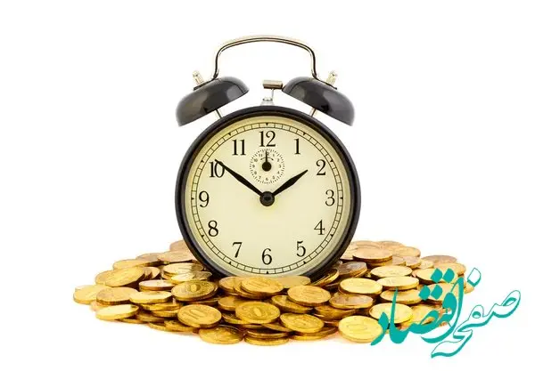 بهترین زمان خرید طلا و سکه چه زمانی است؟ ۷ عامل تاثیرگذار