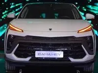 قیمت لاماری در بازار امروز ۳۰ اردیبهشت ۱۴۰۳ چقدر شد؟ + جدول