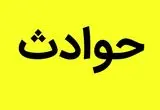  انفجار در فرودگاه مشهد صحت دارد؟ + واکنش رسمی