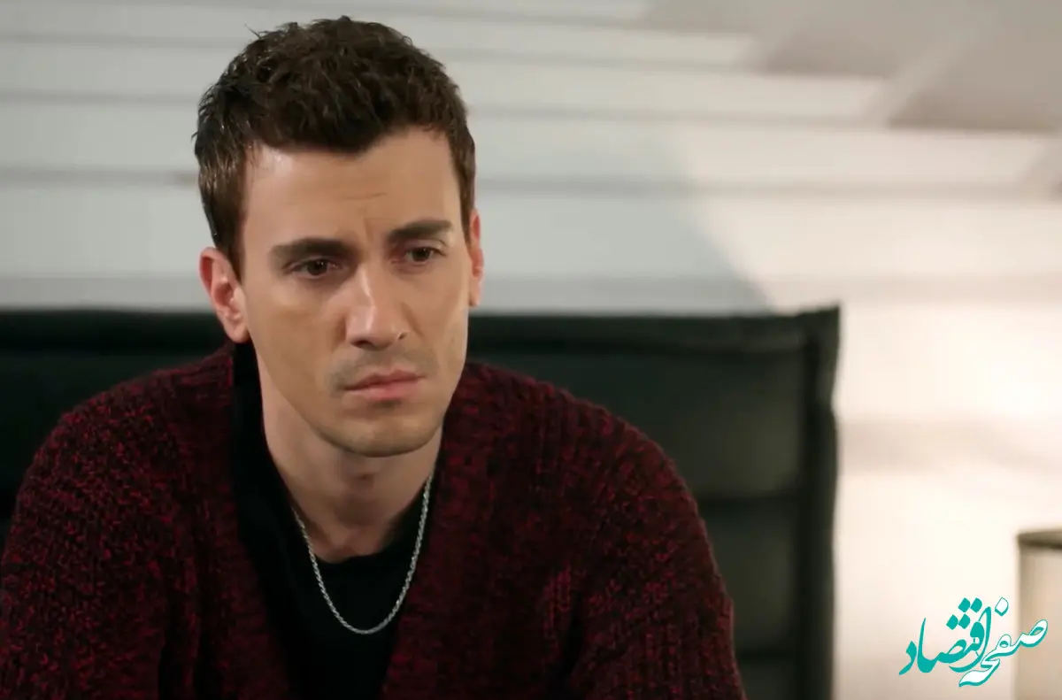 خلاصه داستان قسمت ۸۷ سریال ترکی وحشی yabani + پخش آنلاین